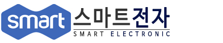대산종합설비누수 로고